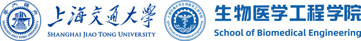 ylzzcom永利总站线路检测